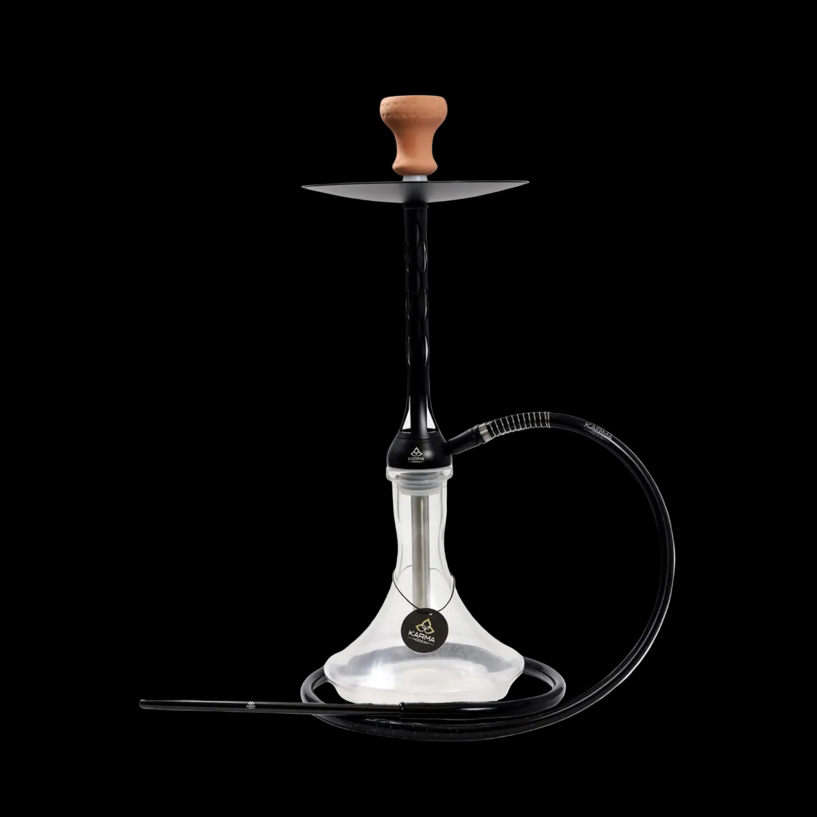 Cachimba Karma Altria