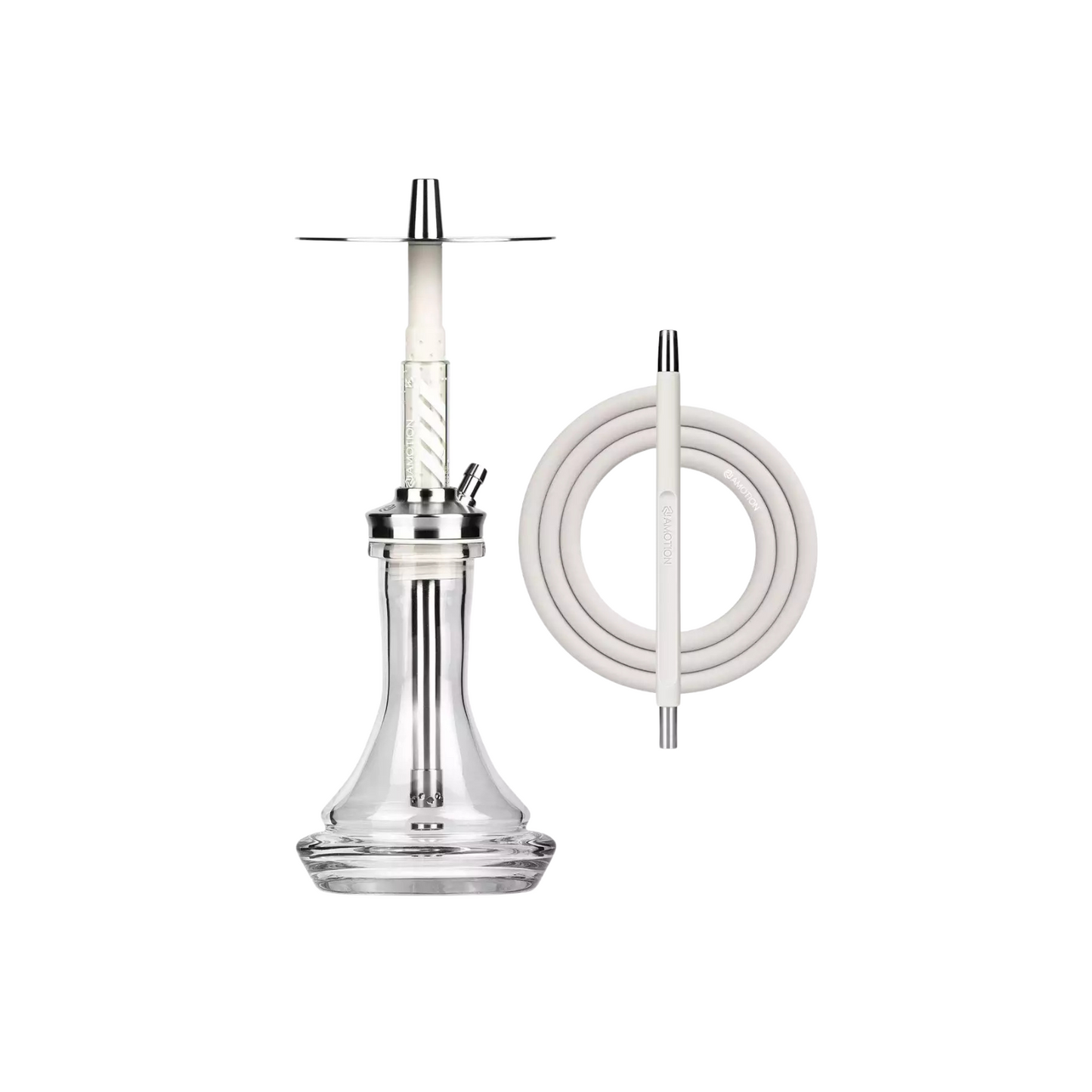 Explosión de destello MOZE Amotion