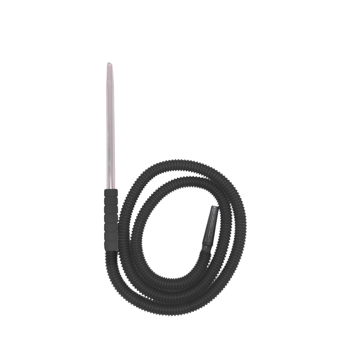 Bayrock® Acrylic Disposable Hose