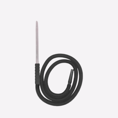 Bayrock® Acrylic Disposable Hose