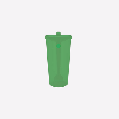 Bayrock® Disposable Cup