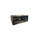 Bayrock® Quicklight Charcoal