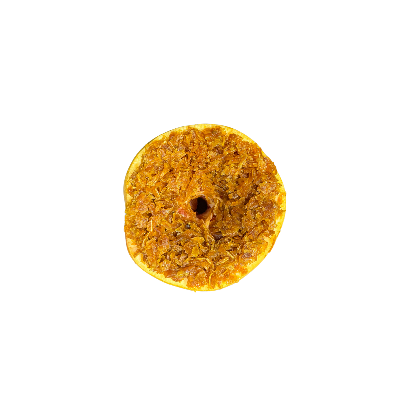 2_d8b16f9d-e31e-4373-baa8-0b952c747504.png