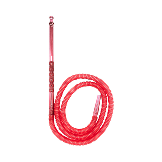 Bayrock Classic Disposable Hose