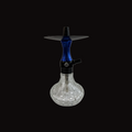 Khateeb Hookah 5025