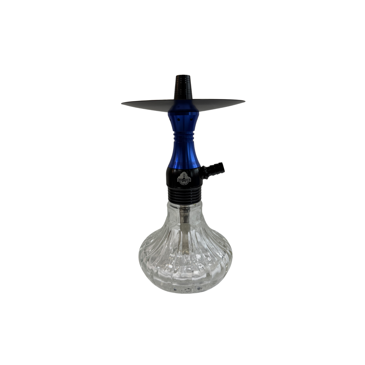 Khateeb Hookah 5025