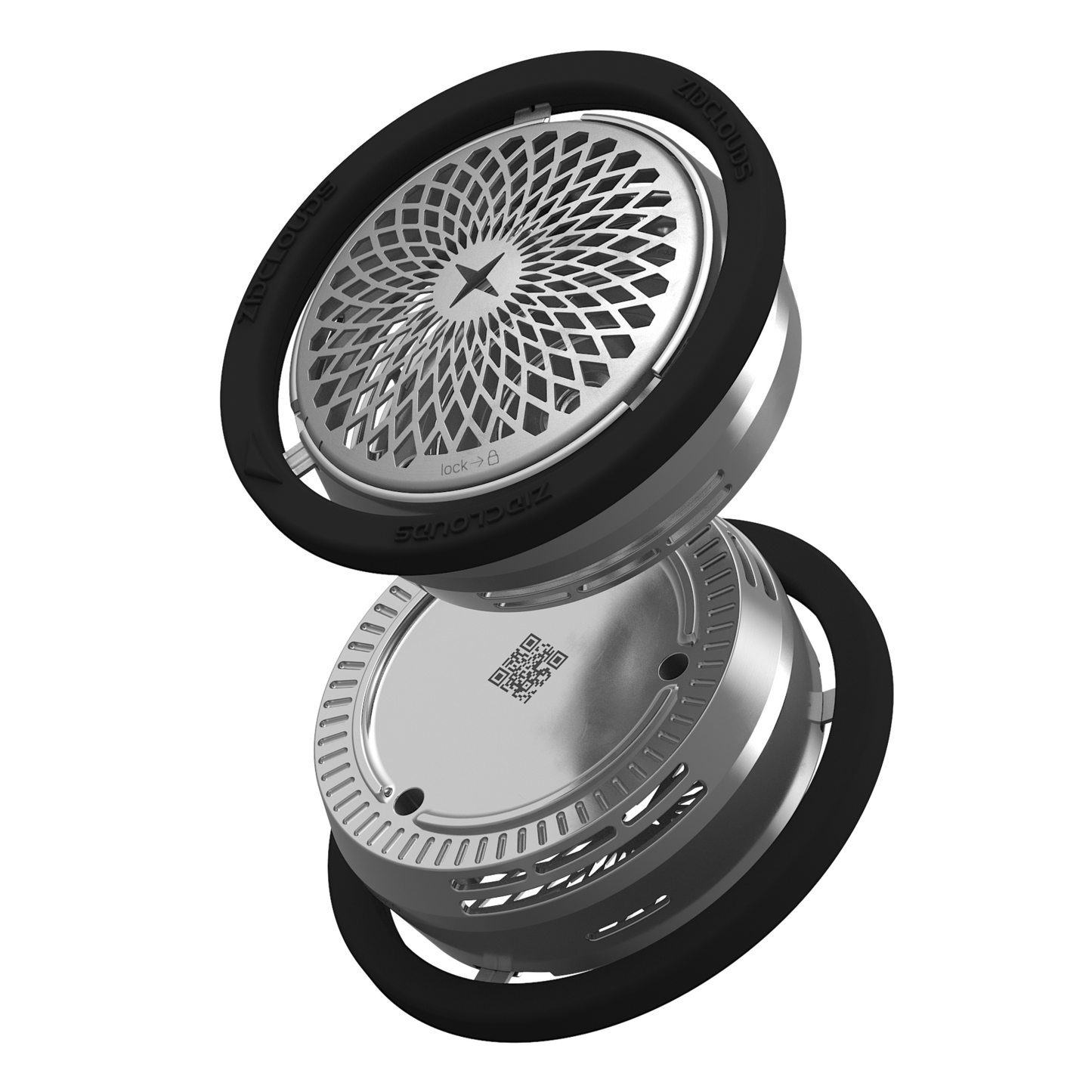 Maxx Guard HMD