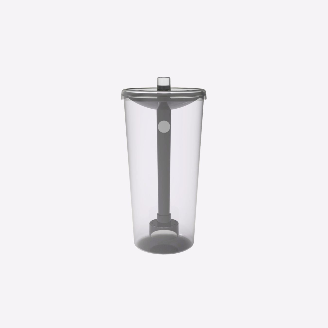 Bayrock® Disposable Cup