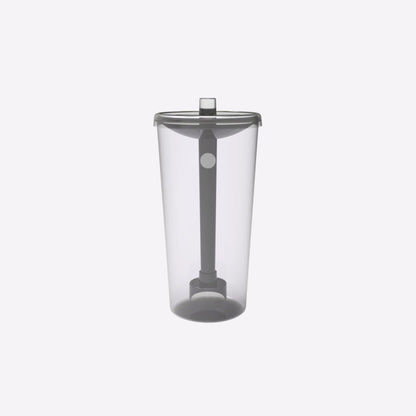 Bayrock® Disposable Cup