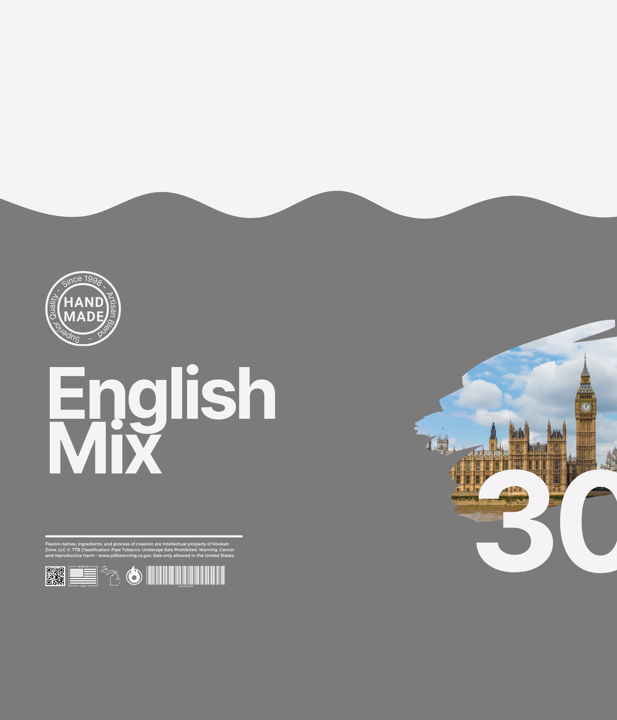 31_7382cad7-a673-4904-9f3e-fc30d142fab3.png