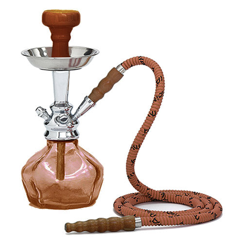 MYA Vento Hookah