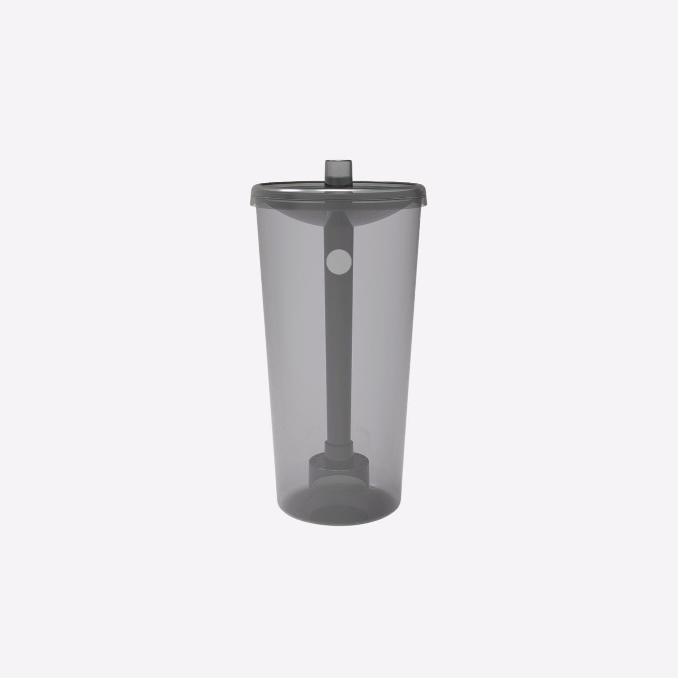 Bayrock® Disposable Cup