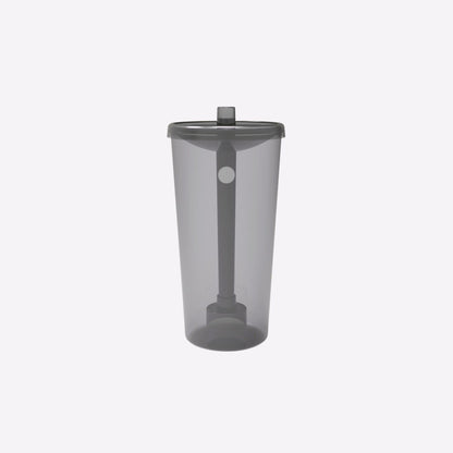 Bayrock® Disposable Cup