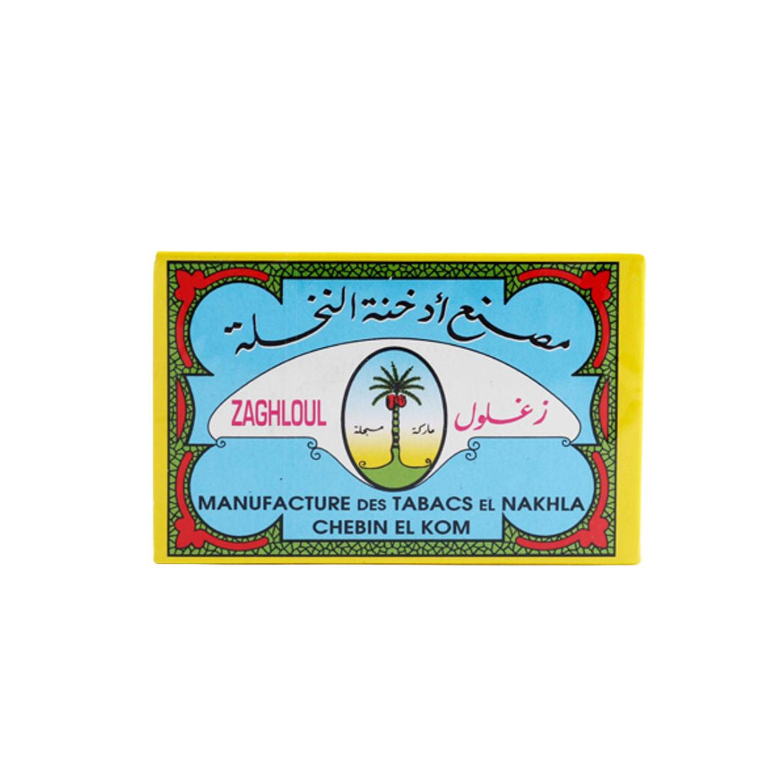 Zaghloul Tobacco 250g