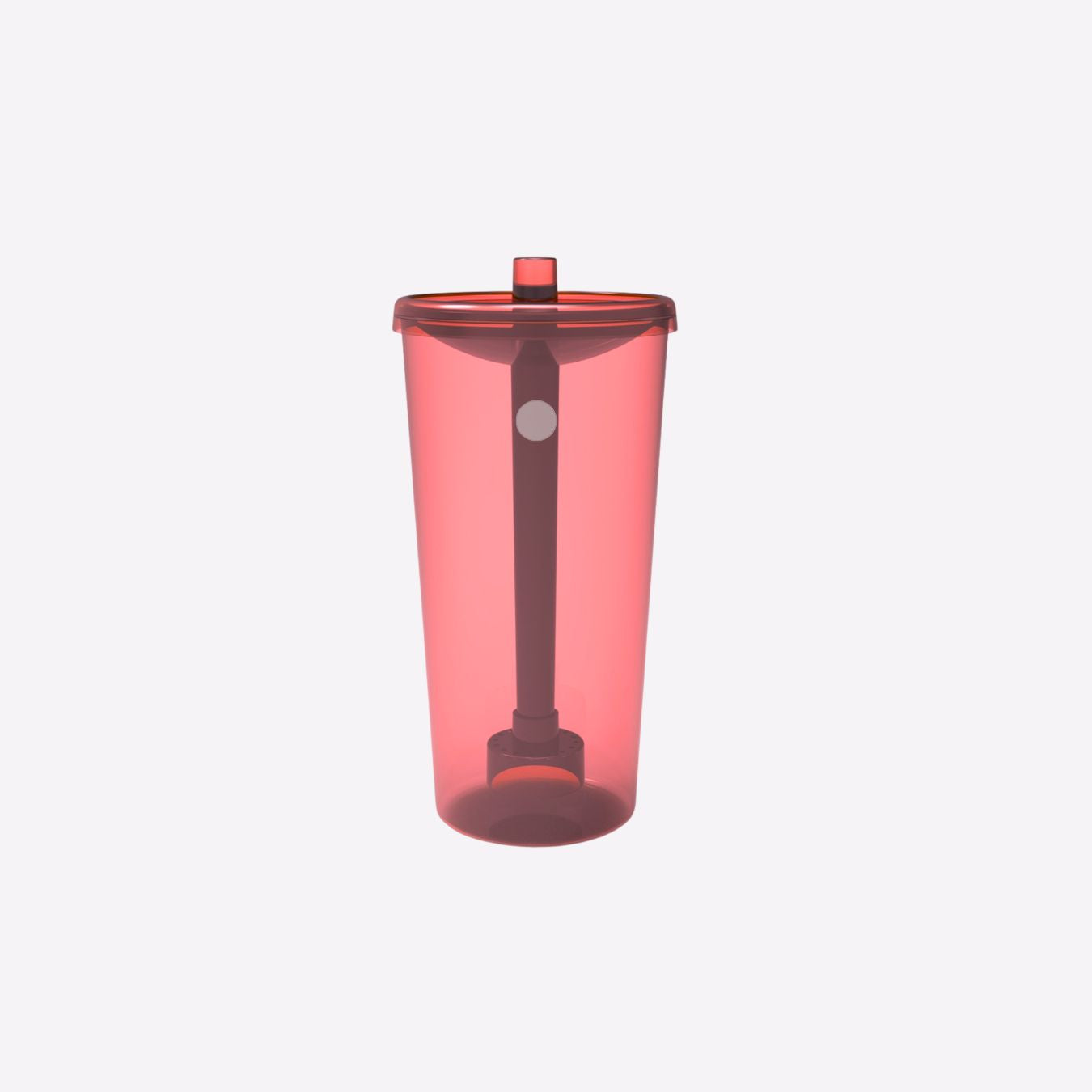 Bayrock® Disposable Cup