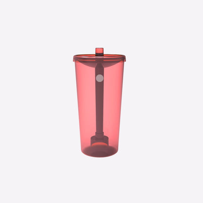 Bayrock® Disposable Cup