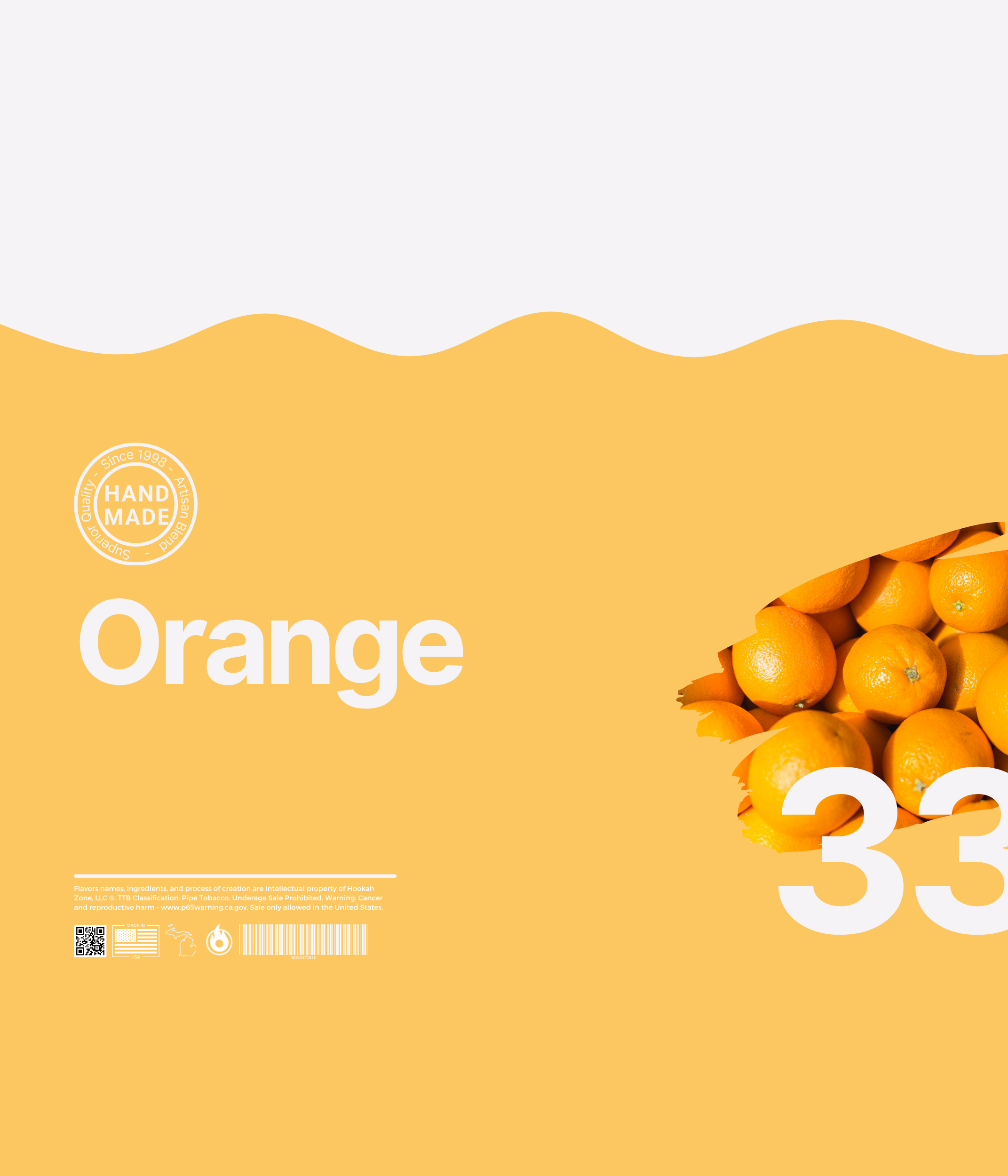 34.png