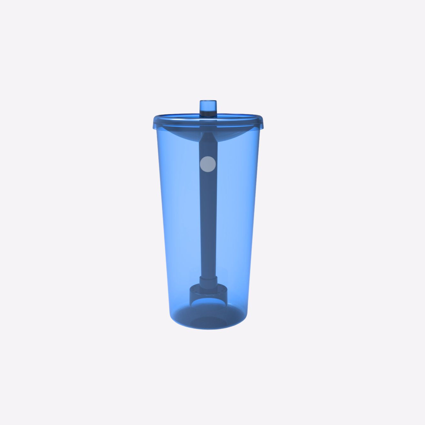 Bayrock® Disposable Cup