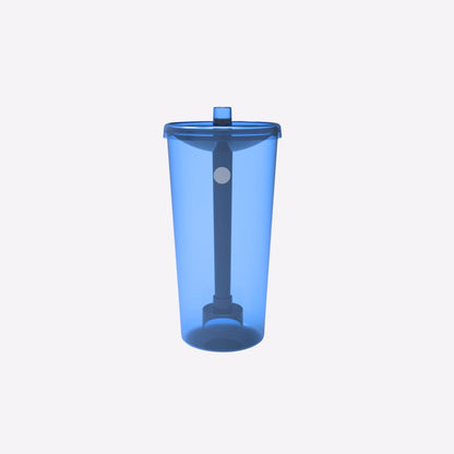Bayrock® Disposable Cup