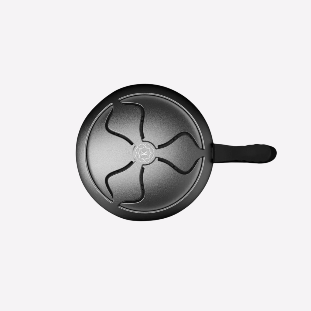 Kaloud Lotus 1+ Aluminum