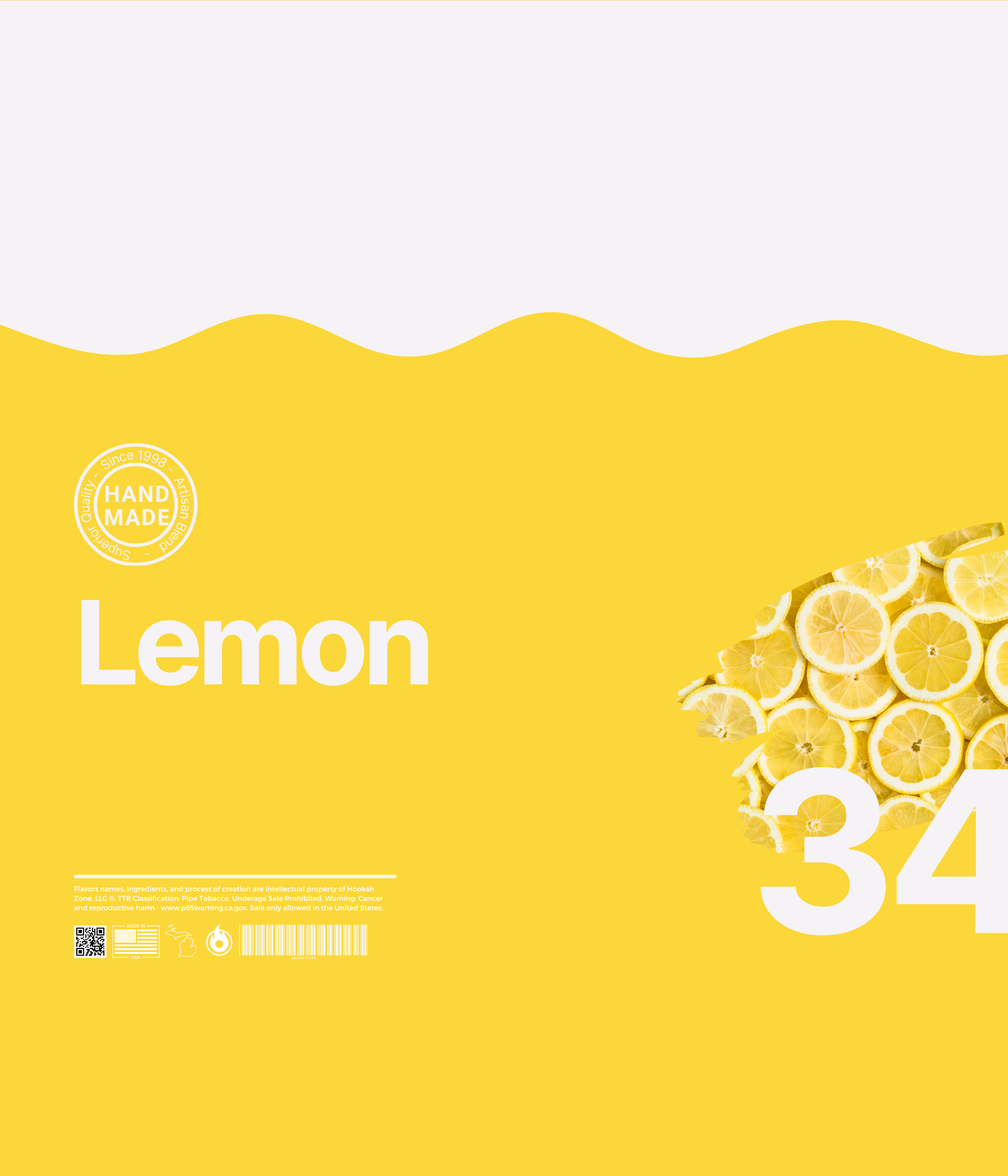 35.png
