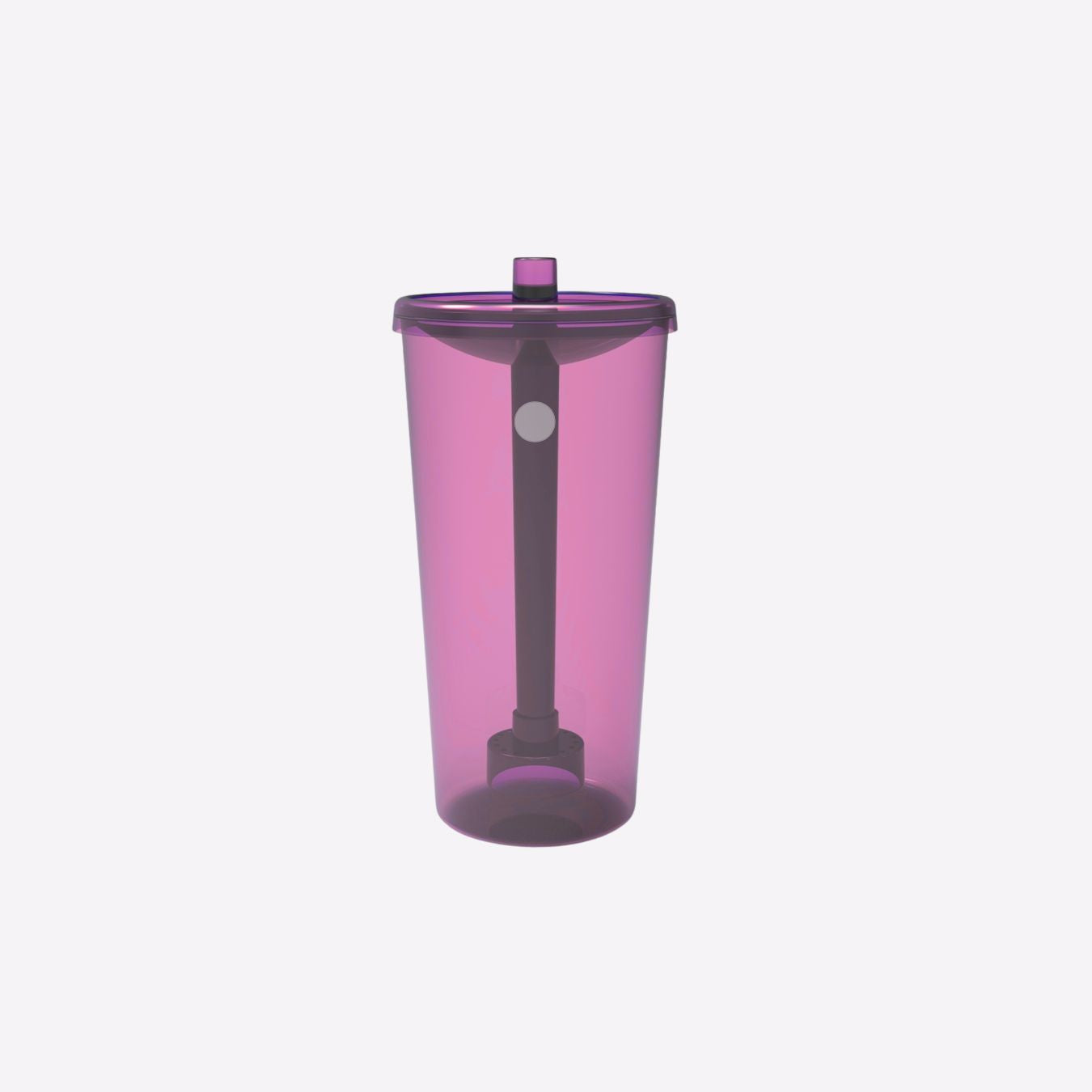 Bayrock® Disposable Cup