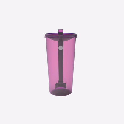 Bayrock® Disposable Cup