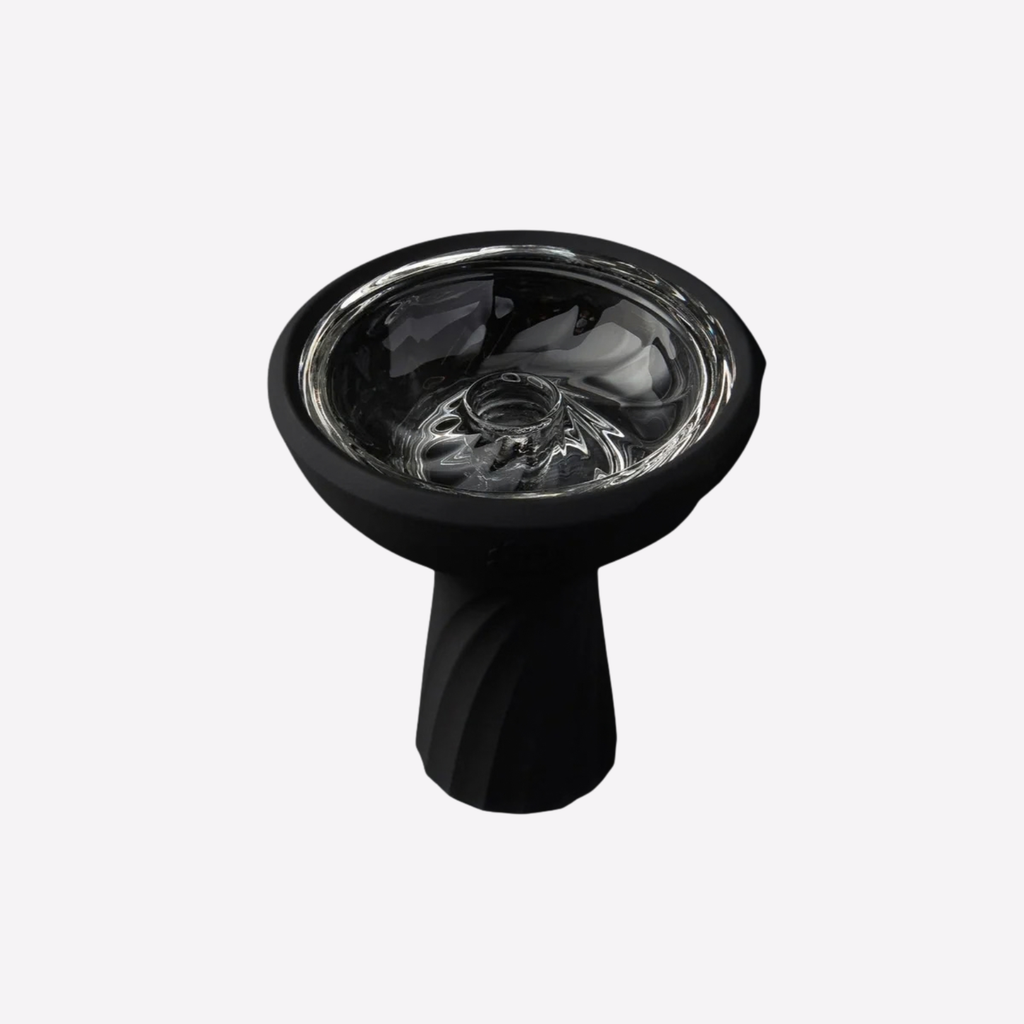 Cazoleta para cachimba Kaloud Samsaris 3