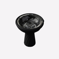 Cazoleta para cachimba Kaloud Samsaris 3