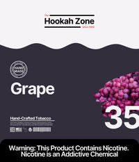 Grape