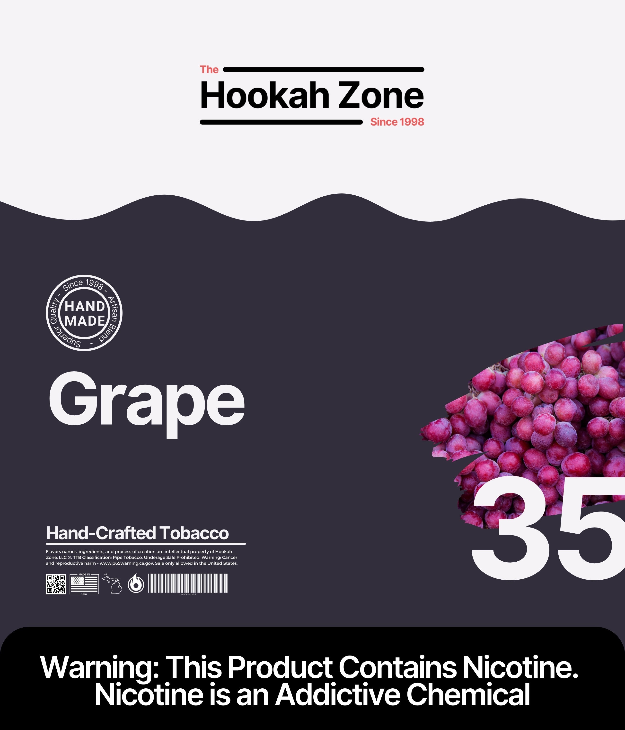 Grape