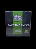 Sky High XL Aluminum Foil