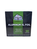 Sky High XL Aluminum Foil