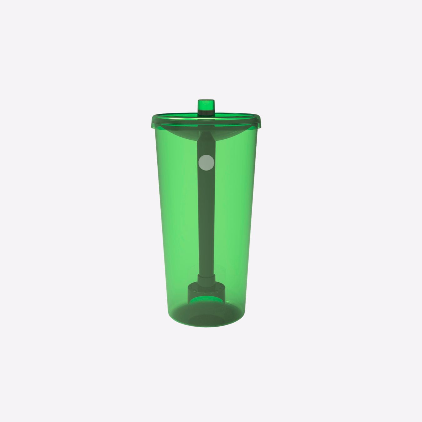 Bayrock® Disposable Cup