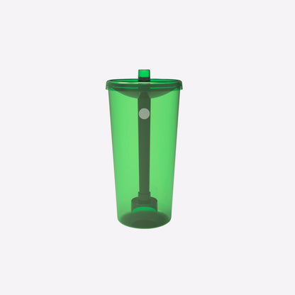 Bayrock® Disposable Cup