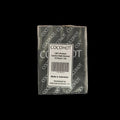 Coco Hot Coconut Charcoal