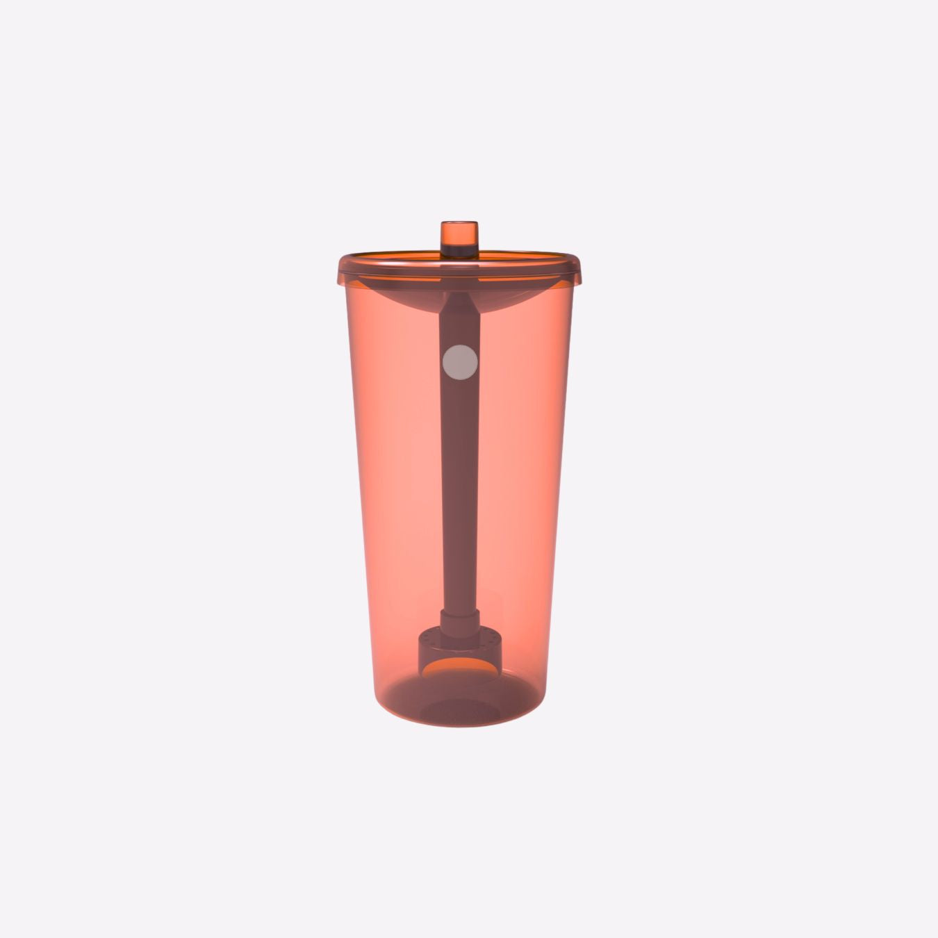 Bayrock® Disposable Cup