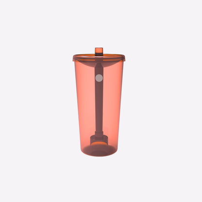 Bayrock® Disposable Cup