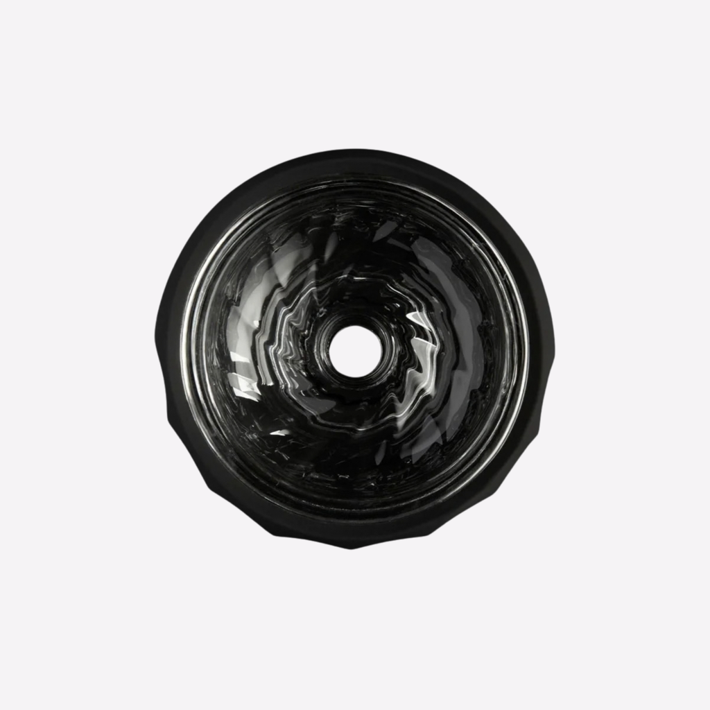 Cazoleta para cachimba Kaloud Samsaris 3