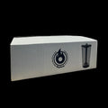 Bayrock® Disposable Cup 24ct Case