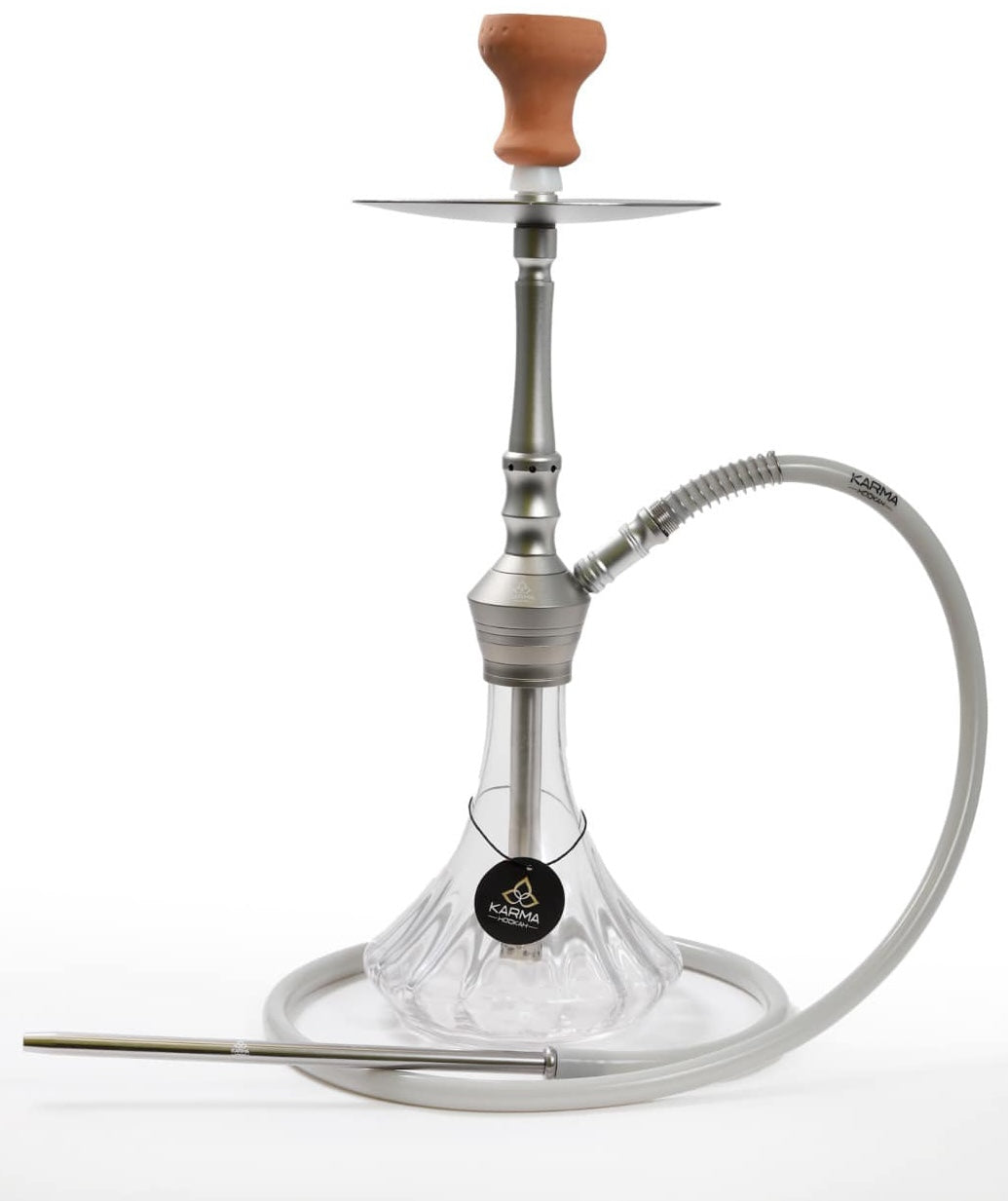 Karma Atria Hookah