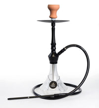 Karma Atria Hookah