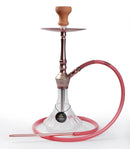 Karma Atria Hookah