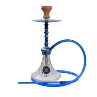 Karma Altria Hookah