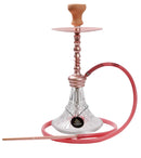 Karma Altria Hookah