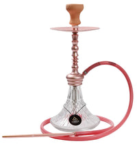 Karma Altria Hookah