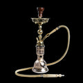 Adam Group