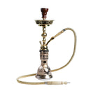 Adam Group Egyptian Hookah