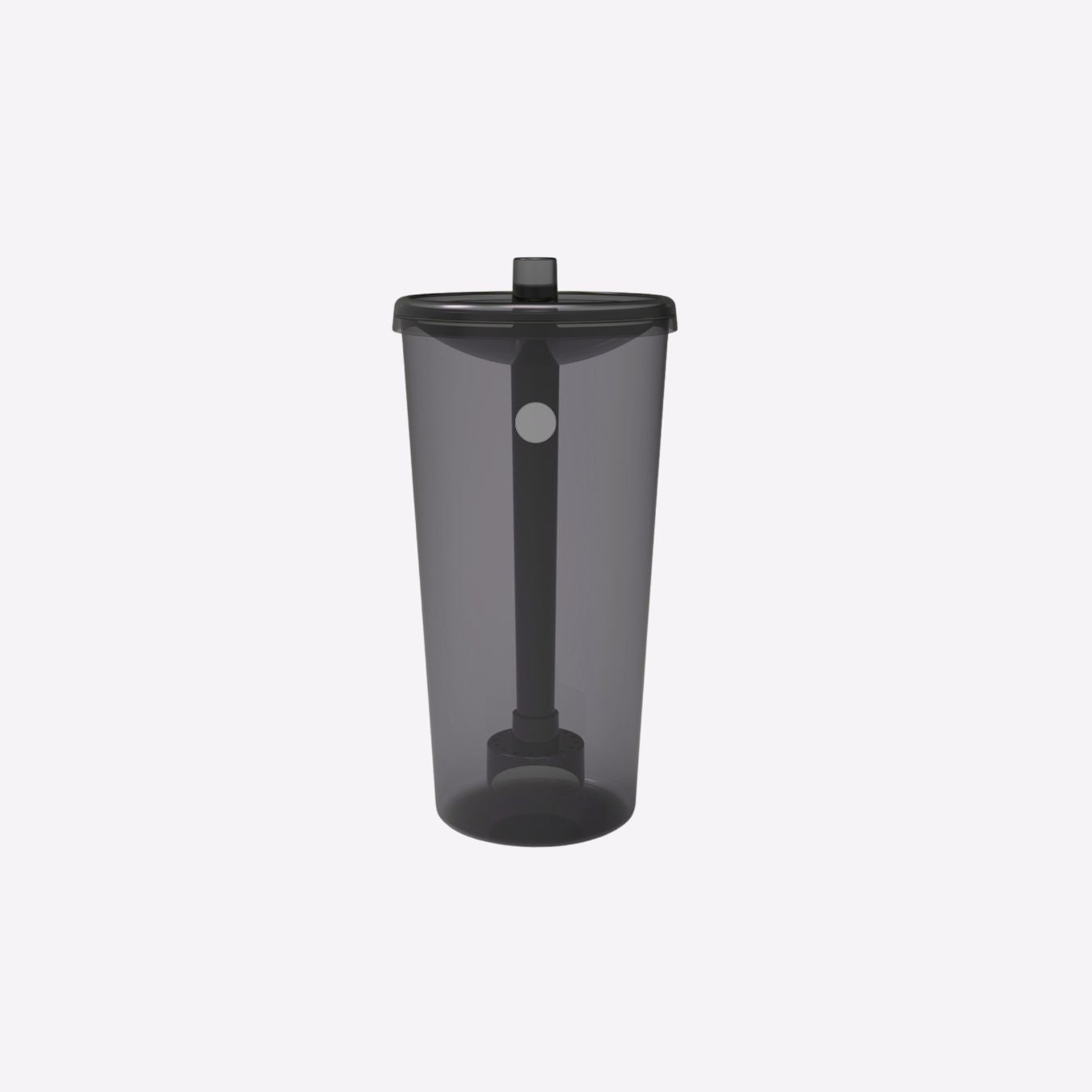 Bayrock® Disposable Cup