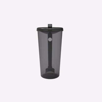 Bayrock® Disposable Cup